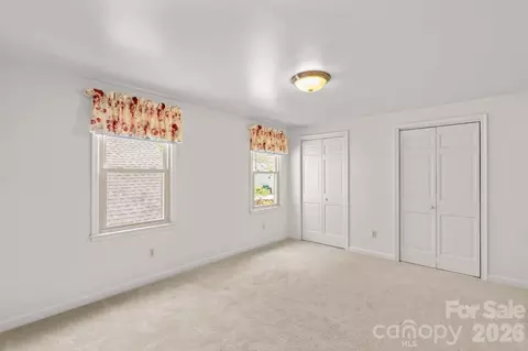 1121 Juniper St, Salisbury, NC 28146 photo 27