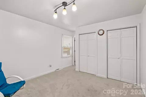 1121 Juniper St, Salisbury, NC 28146 photo 19