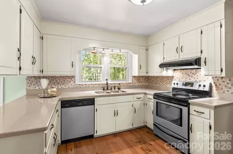 1121 Juniper St, Salisbury, NC 28146 photo 12