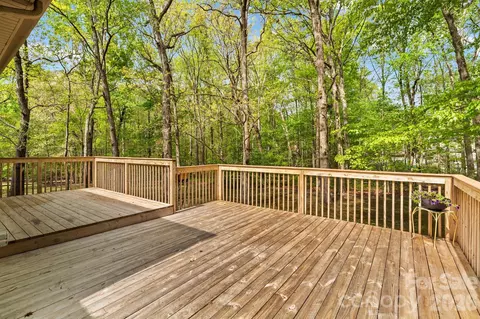 1121 Juniper St, Salisbury, NC 28146 photo 36