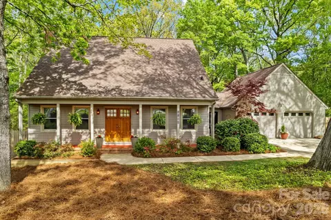 1121 Juniper St, Salisbury, NC 28146 photo 3