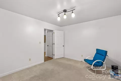 1121 Juniper St, Salisbury, NC 28146 photo 20