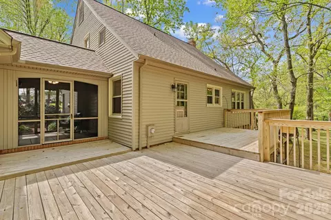 1121 Juniper St, Salisbury, NC 28146 photo 37