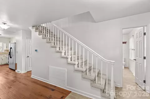 1121 Juniper St, Salisbury, NC 28146 photo 7