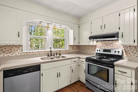 1121 Juniper St, Salisbury, NC 28146 photo 14