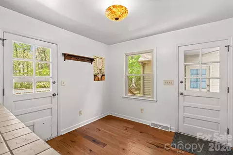 1121 Juniper St, Salisbury, NC 28146 photo 31