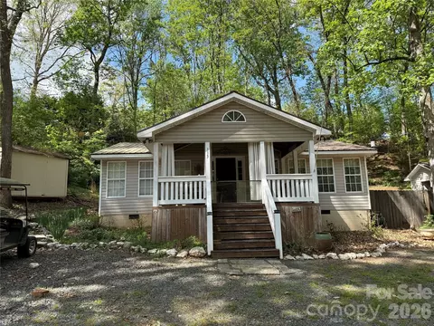 113115 Indian Harbor E234235 Cir #E234/235, Mount Gilead, NC 27306