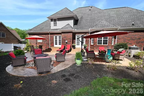 Other - 406 5th Ne Ave NE, Conover, NC 28613 photo 10 of 15