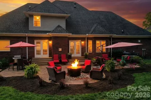 Other - 406 5th Ne Ave NE, Conover, NC 28613 photo 15 of 15