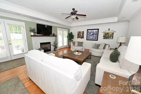 Other - 406 5th Ne Ave NE, Conover, NC 28613 photo 4 of 15