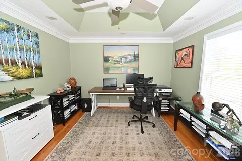 Other - 406 5th Ne Ave NE, Conover, NC 28613 photo 6 of 15