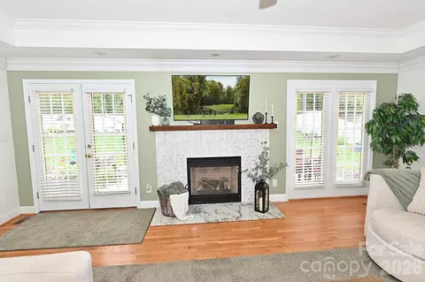 Other - 406 5th Ne Ave NE, Conover, NC 28613 photo 5 of 15