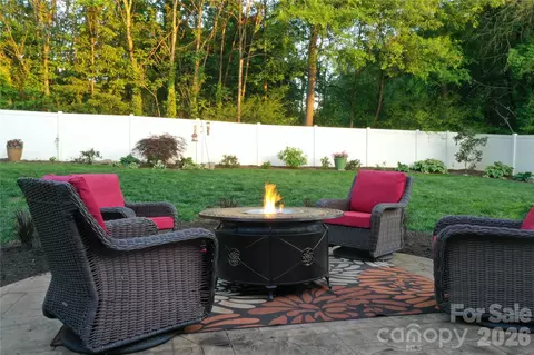 Other - 406 5th Ne Ave NE, Conover, NC 28613 photo 13 of 15