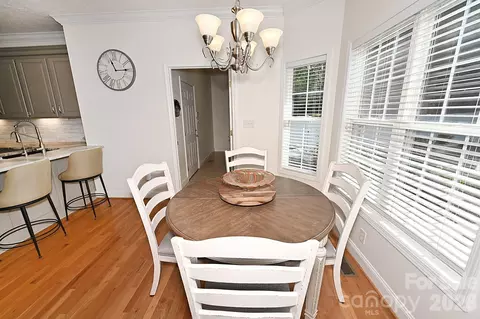 Dining - 406 5th Ne Ave NE, Conover, NC 28613 photo 5 of 5