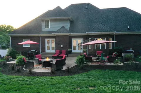 Other - 406 5th Ne Ave NE, Conover, NC 28613 photo 11 of 15