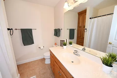 Bath - 406 5th Ne Ave NE, Conover, NC 28613 photo 7 of 8