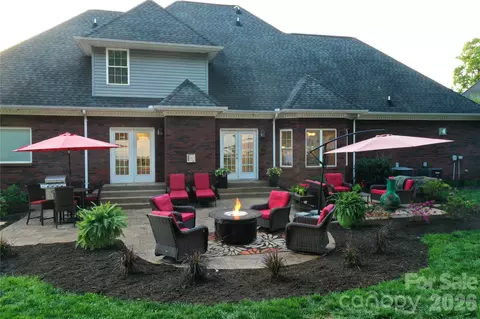 Other - 406 5th Ne Ave NE, Conover, NC 28613 photo 12 of 15