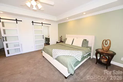 Other - 406 5th Ne Ave NE, Conover, NC 28613 photo 8 of 15