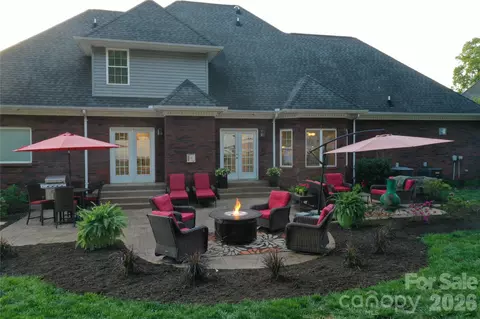 Other - 406 5th Ne Ave NE, Conover, NC 28613 photo 3 of 15
