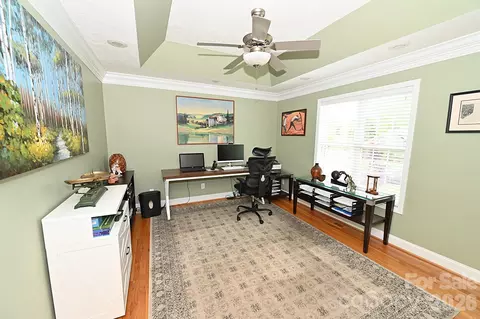 Other - 406 5th Ne Ave NE, Conover, NC 28613 photo 7 of 15