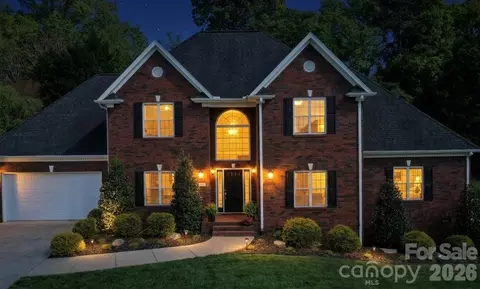 Other - 406 5th Ne Ave NE, Conover, NC 28613 photo 14 of 15