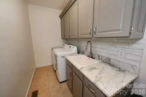Other - 406 5th Ne Ave NE, Conover, NC 28613 photo 9 of 15