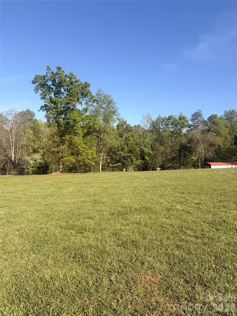 0000 Null Rd, Lincolnton, NC 28092