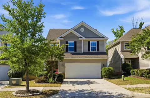 1274 Hideaway Gulch Dr, Fort Mill, SC 29715