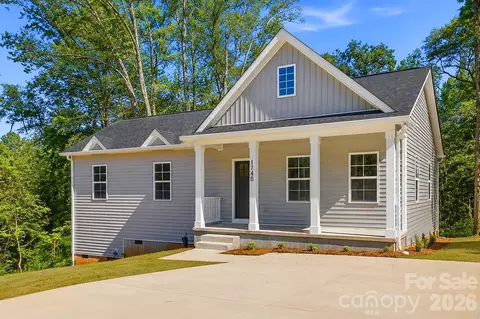 1740 Moss Ct, Gastonia, NC 28054