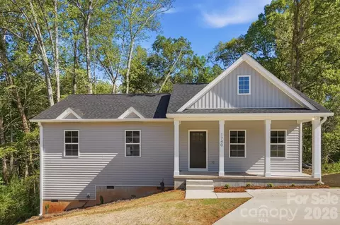 1740 Moss Ct, Gastonia, NC 28054