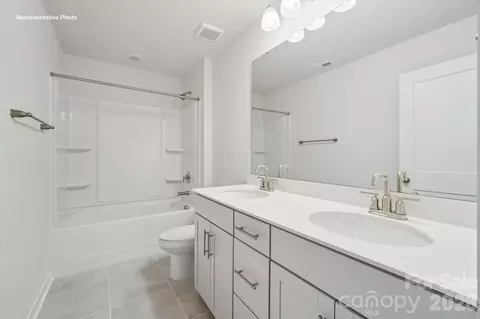 3047 Eclipse Ct, Indian Trail, NC 28079 photo 30
