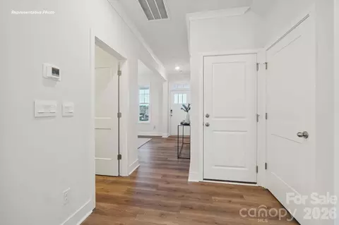 3047 Eclipse Ct, Indian Trail, NC 28079 photo 3