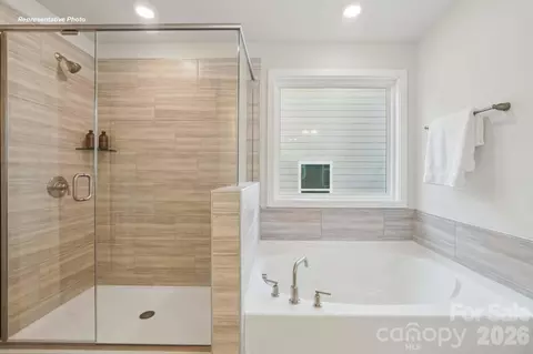 3047 Eclipse Ct, Indian Trail, NC 28079 photo 36