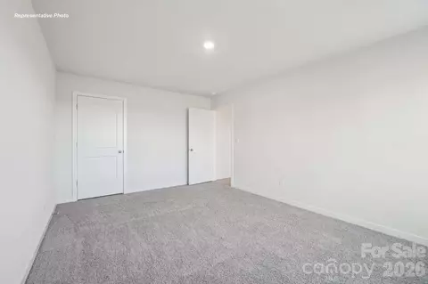 3047 Eclipse Ct, Indian Trail, NC 28079 photo 29