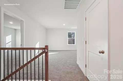 3047 Eclipse Ct, Indian Trail, NC 28079 photo 22