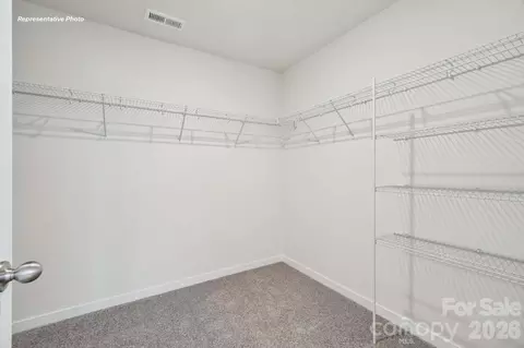 3047 Eclipse Ct, Indian Trail, NC 28079 photo 37