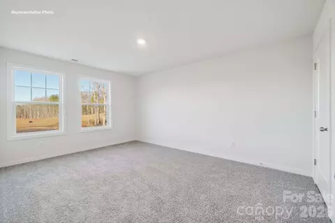 3047 Eclipse Ct, Indian Trail, NC 28079 photo 28