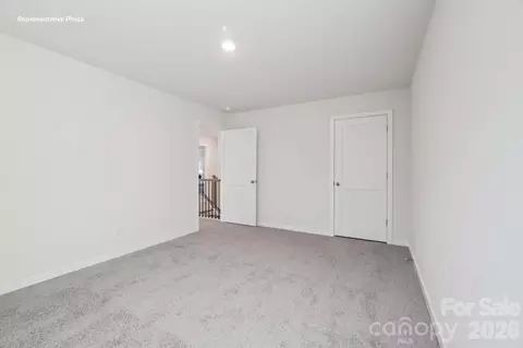 3047 Eclipse Ct, Indian Trail, NC 28079 photo 25