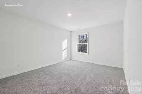 3047 Eclipse Ct, Indian Trail, NC 28079 photo 24