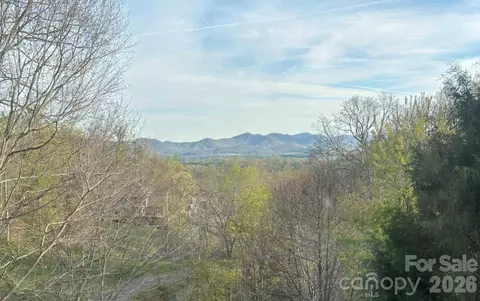 24 Sunnie Rae Ln, Candler, NC 28715
