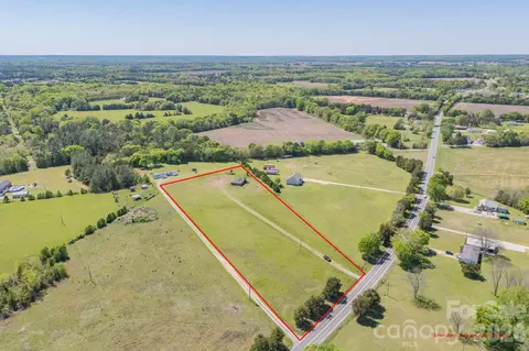 313 E Highway 324 Hwy, Rock Hill, SC 29732