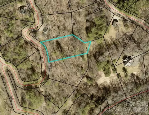 00 Buckland Rd, Grassy Creek, NC 28631