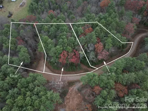 11 Wildlife 11 Dr #11, Clyde, NC 28721