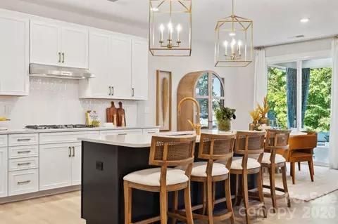 1586 Hubert Graham Way, Tega Cay, SC 29708