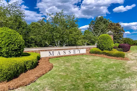 1101 Thomas Knapp Pkwy, Fort Mill, SC 29715