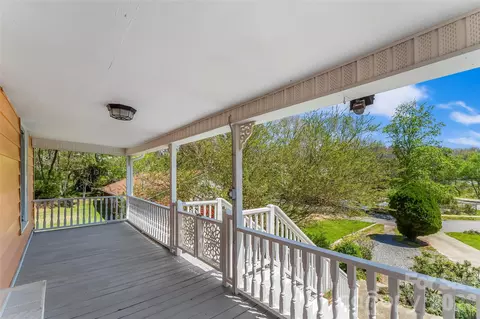 66 Adams St, Asheville, NC 28801