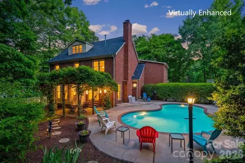 1596 Old Tara Ln, Fort Mill, SC 29708