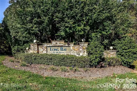 7725 Long Bay 34 Pkwy #34, Catawba, NC 28609