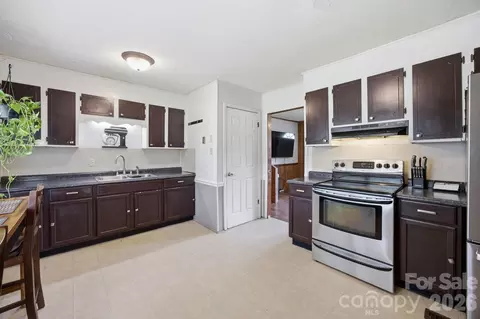 Other - 20 Ruby St, Rockwell, NC 28138 photo 1 of 15