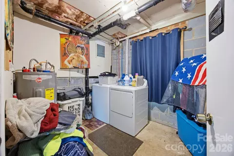Other - 20 Ruby St, Rockwell, NC 28138 photo 9 of 15